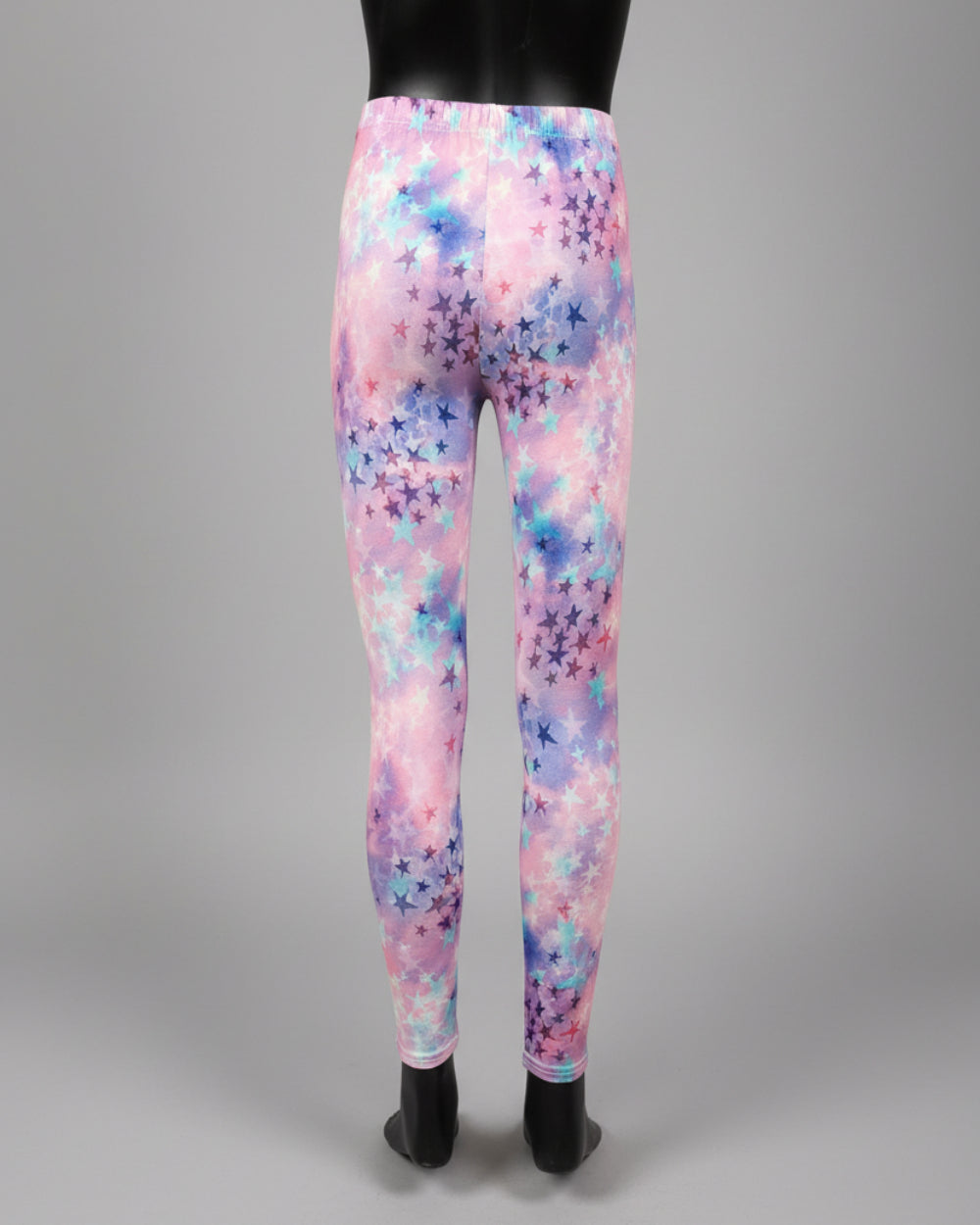 Space design leggings, choice of pattern!
