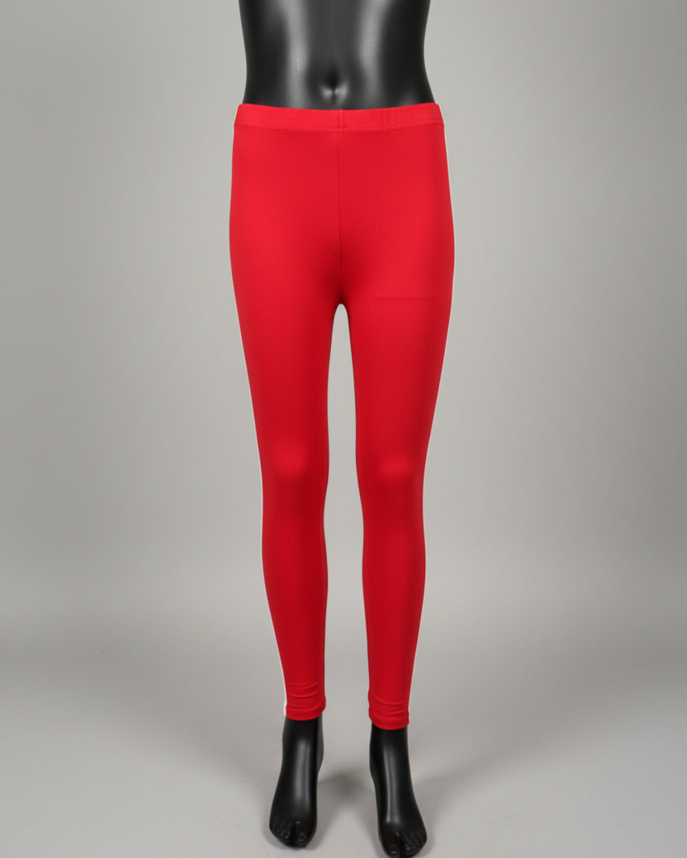 Double stripe leggings