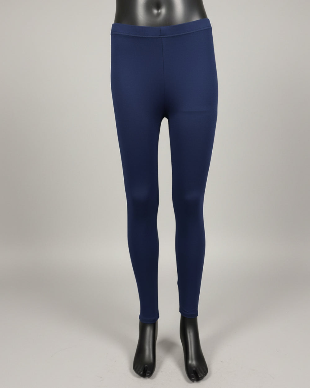 Double stripe leggings