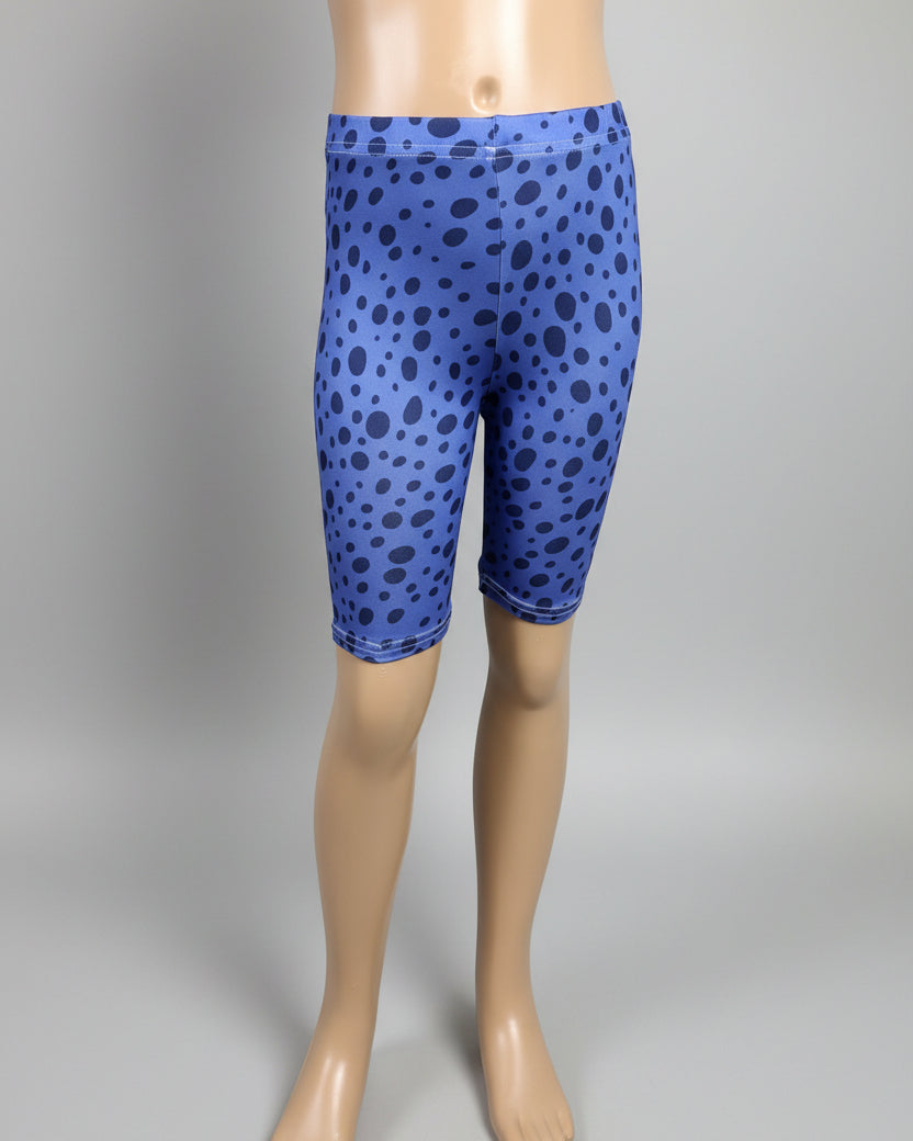 Bermuda shorts, choice of pattern & size!