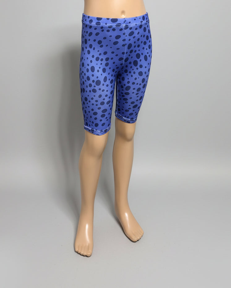 Bermuda shorts, choice of pattern & size!