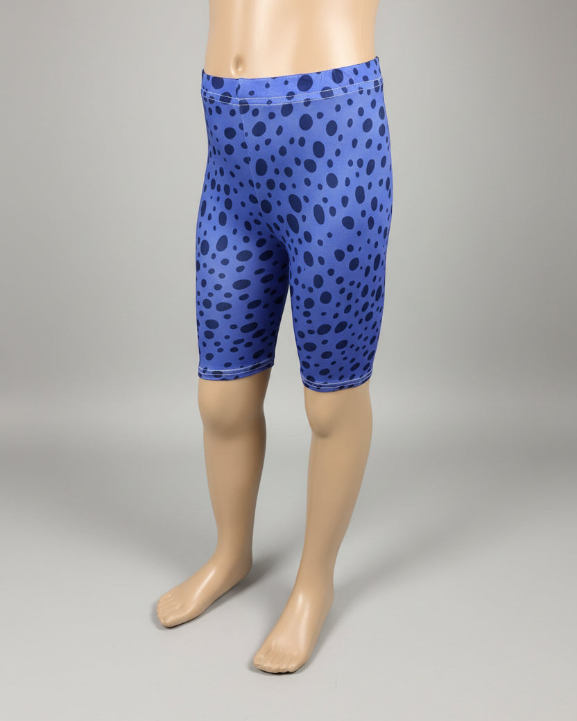 Bermuda shorts, choice of pattern & size!