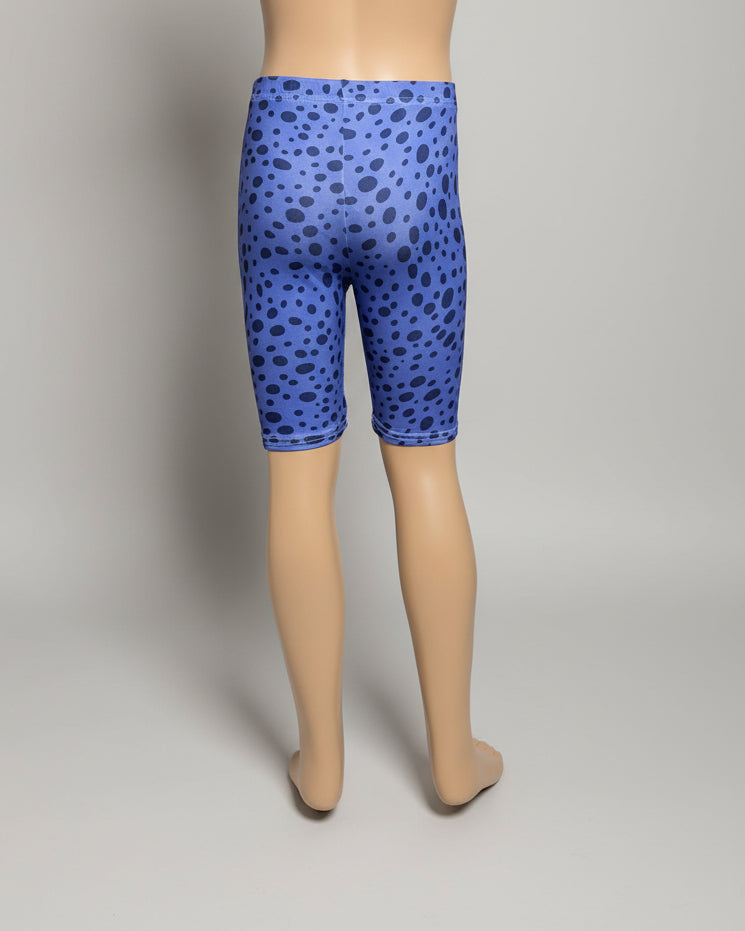 Bermuda shorts, choice of pattern & size!