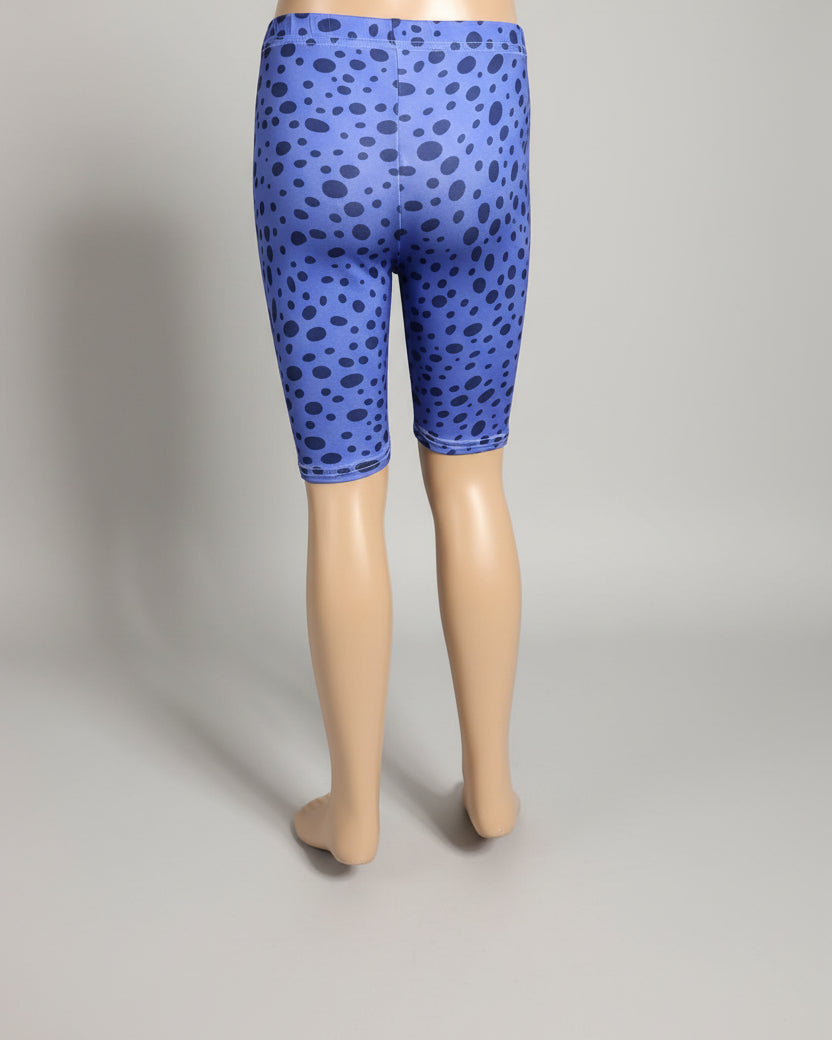 Bermuda shorts, choice of pattern & size!