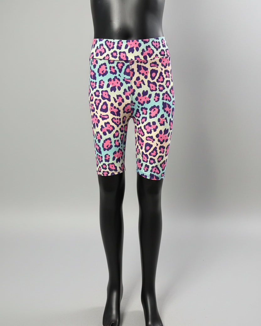Bermuda shorts, choice of pattern & size!
