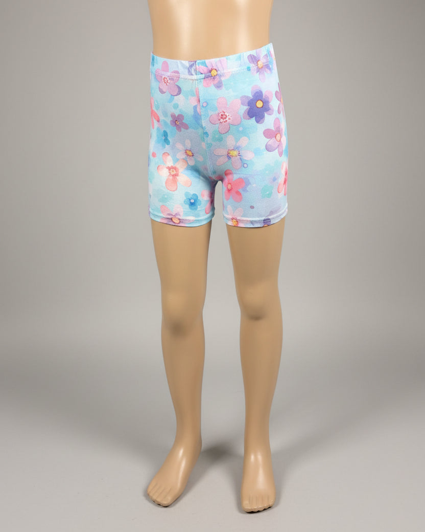 Summer shorts, choice of size and pattern!