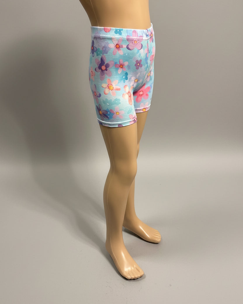 Summer shorts, choice of size and pattern!