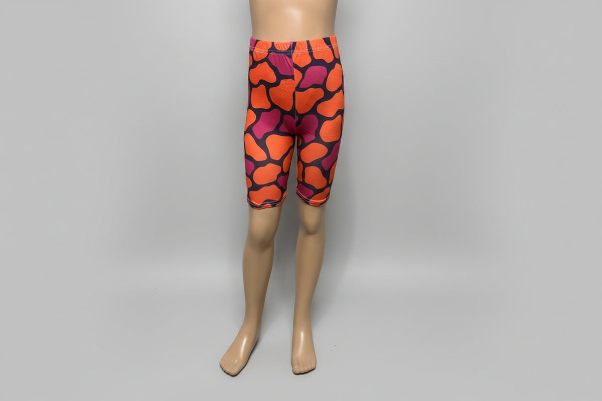 Bermuda shorts, choice of pattern & size!