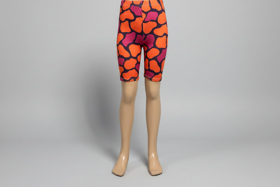 Bermuda shorts, choice of pattern & size!