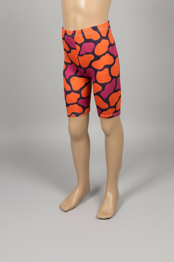 Bermuda shorts, choice of pattern & size!