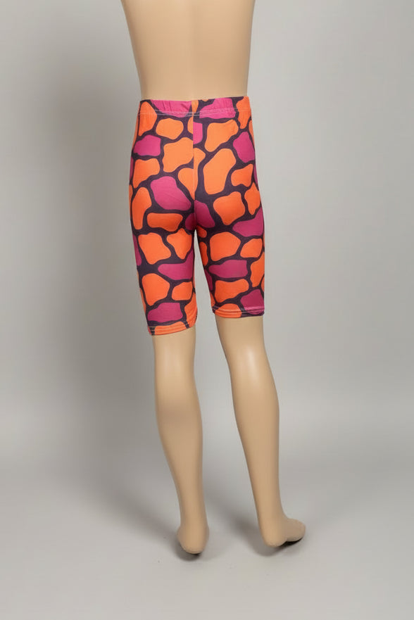 Bermuda shorts, choice of pattern & size!