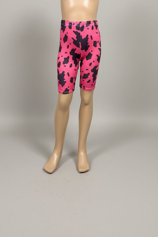 Bermuda shorts, choice of pattern & size!