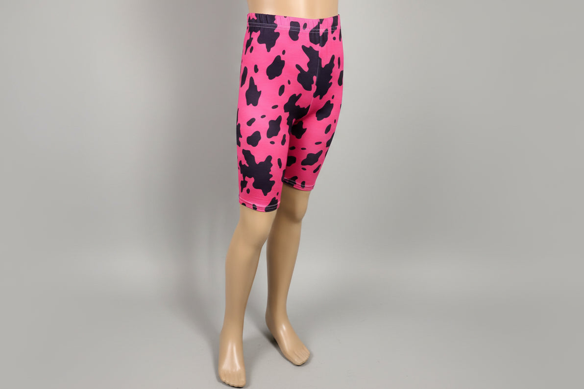 Bermuda shorts, choice of pattern & size!