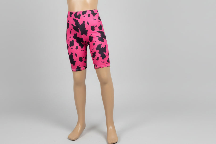 Bermuda shorts, choice of pattern & size!
