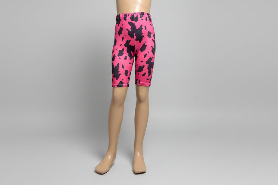 Bermuda shorts, choice of pattern & size!