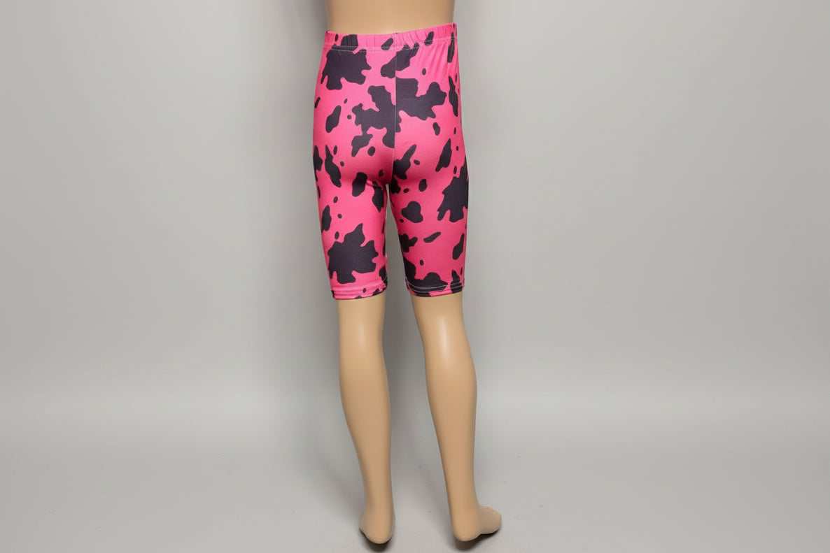 Bermuda shorts, choice of pattern & size!