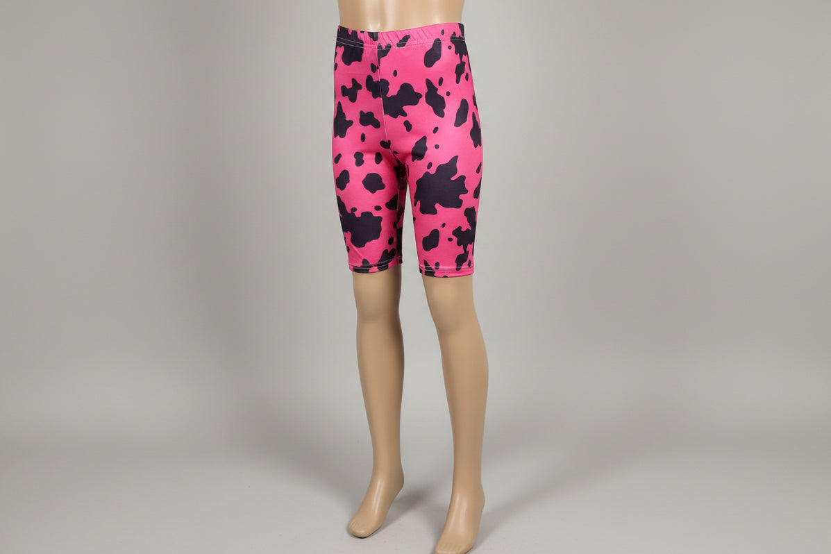 Bermuda shorts, choice of pattern & size!