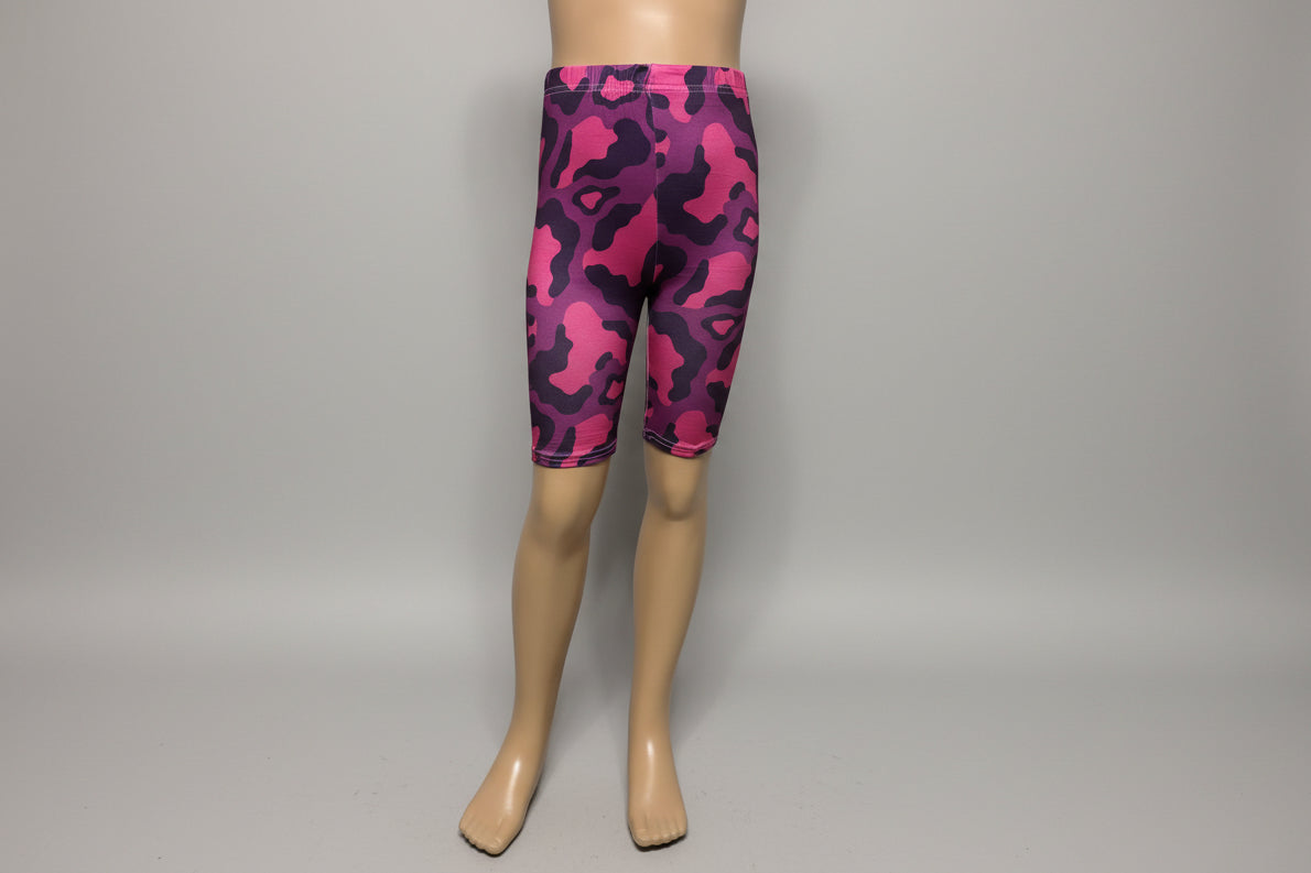 Bermuda shorts, choice of pattern & size!