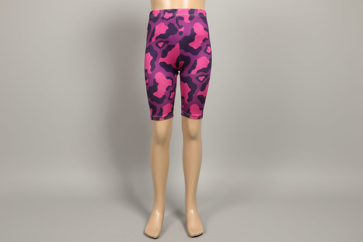 Bermuda shorts, choice of pattern & size!