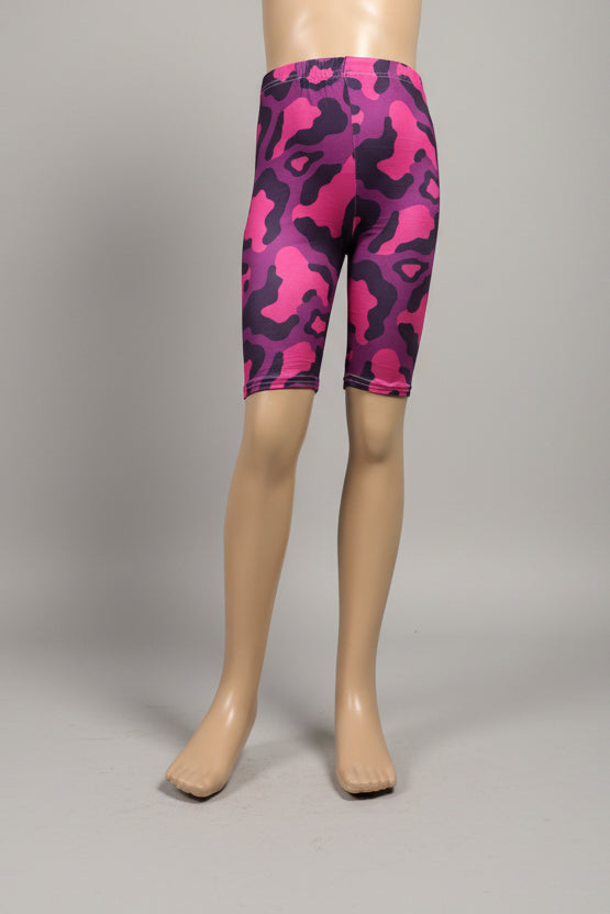 Bermuda shorts, choice of pattern & size!