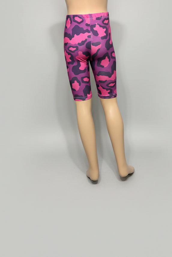 Bermuda shorts, choice of pattern & size!