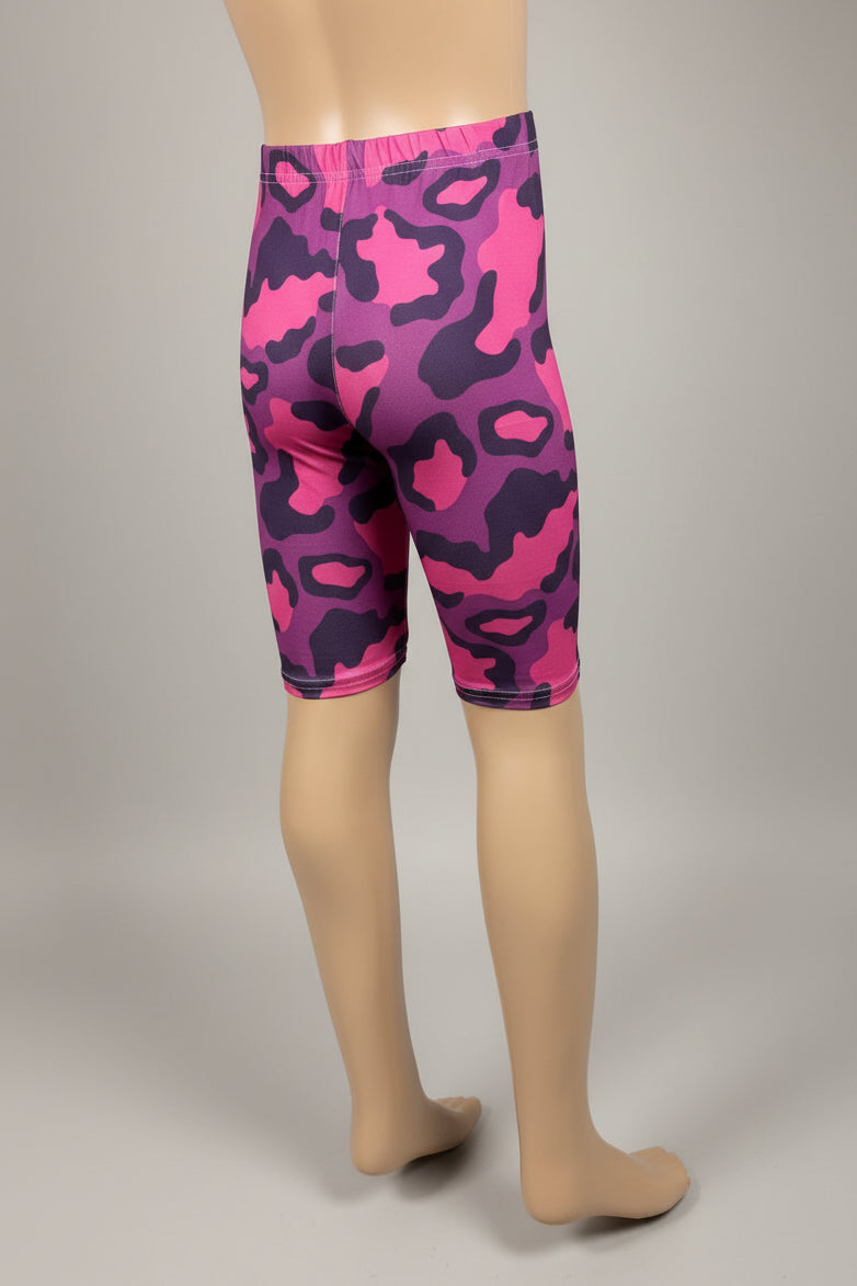 Bermuda shorts, choice of pattern & size!