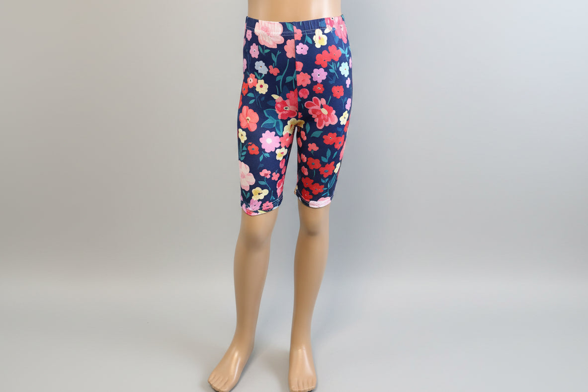 Bermuda shorts, choice of pattern & size!