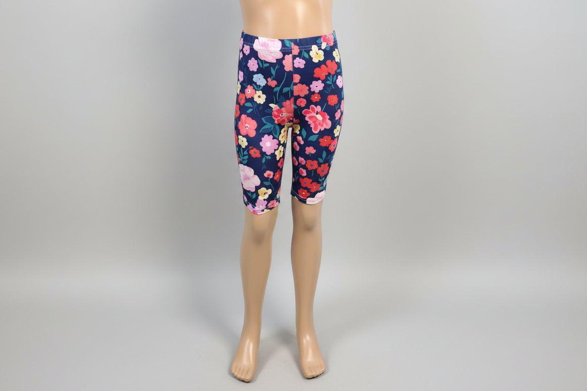 Bermuda shorts, choice of pattern & size!