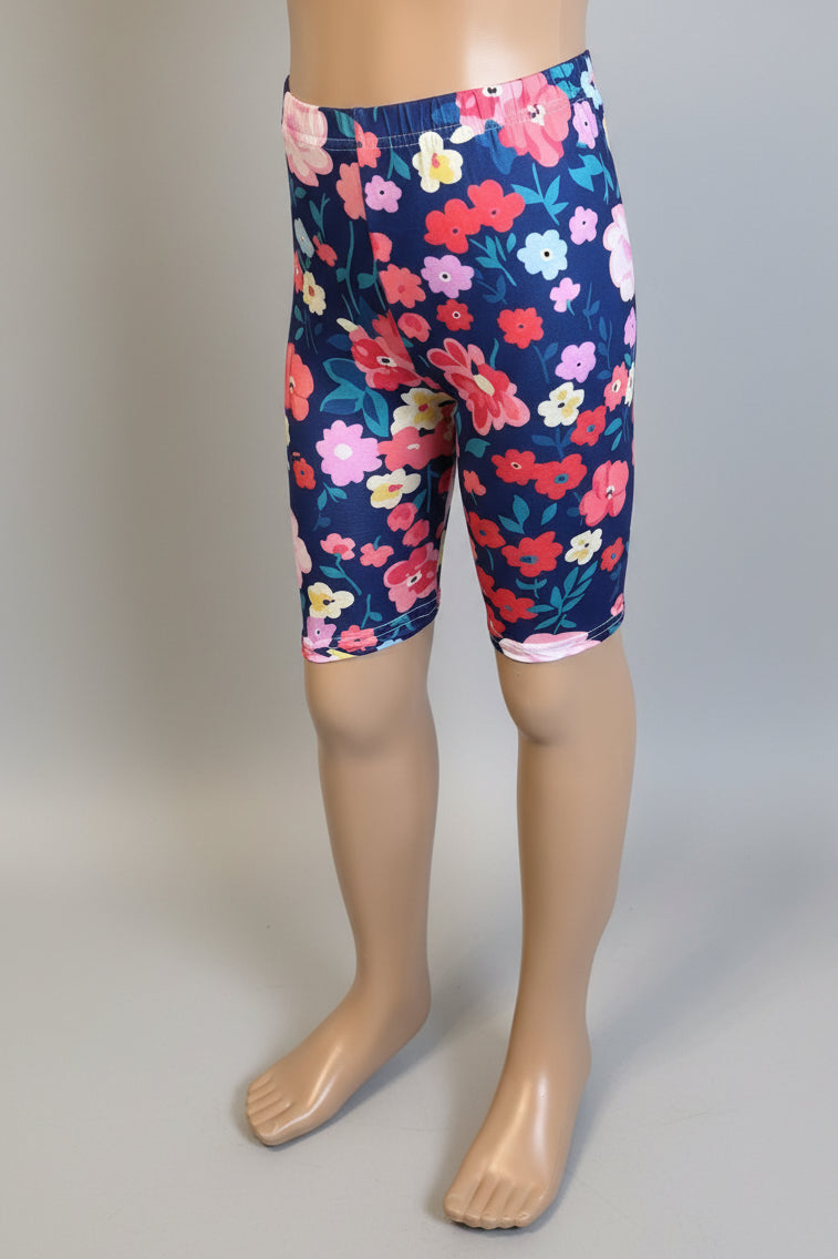 Bermuda shorts, choice of pattern & size!