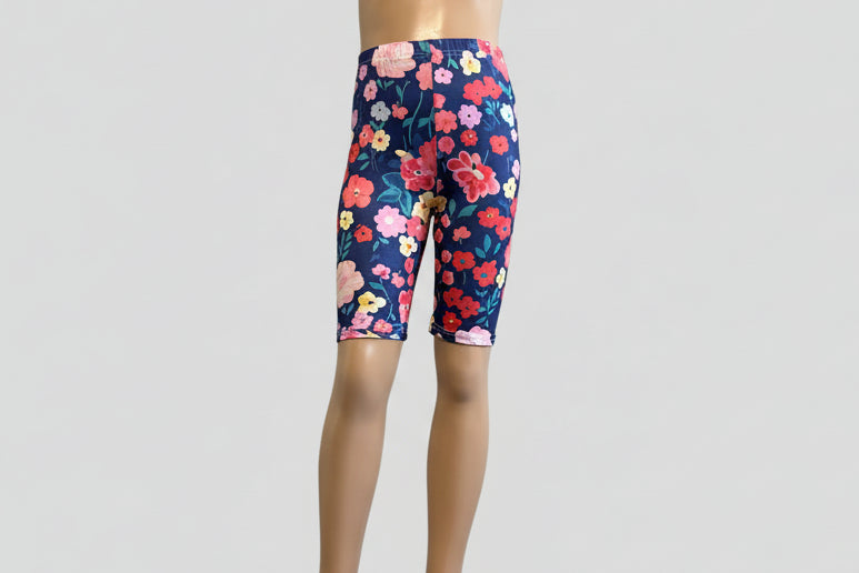 Bermuda shorts, choice of pattern & size!