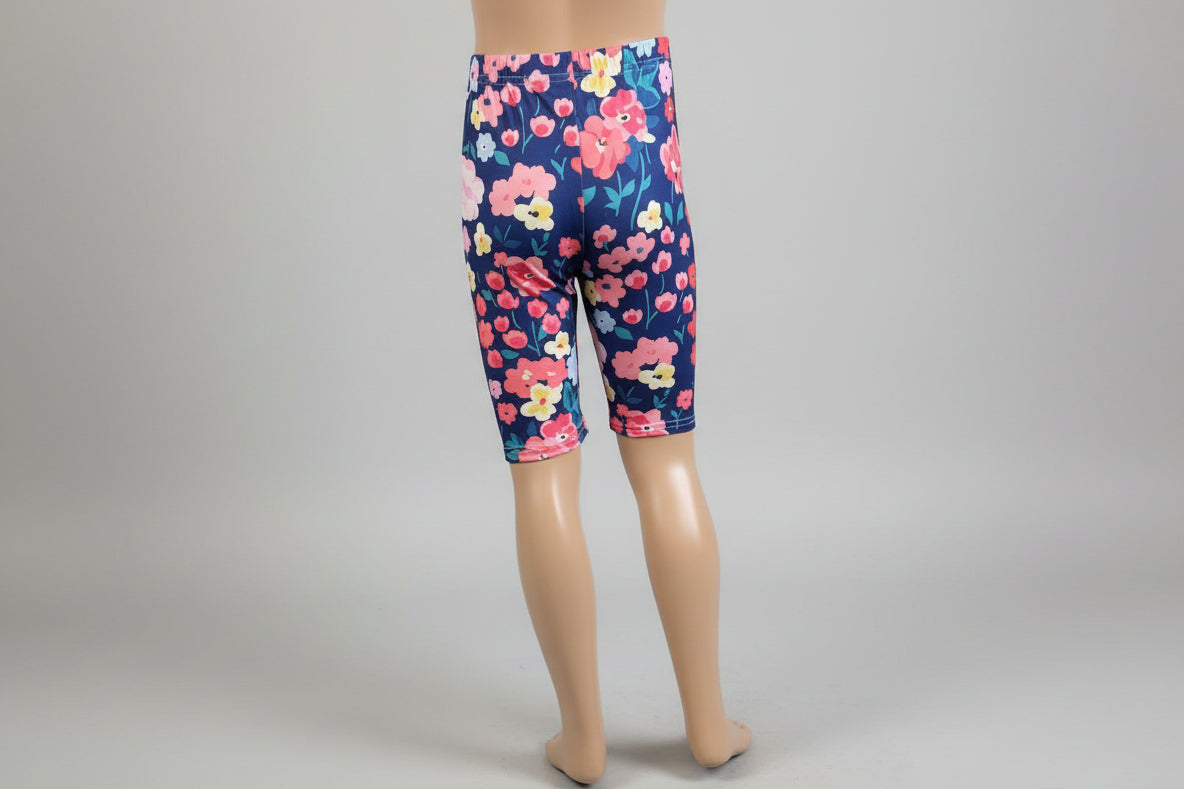 Bermuda shorts, choice of pattern & size!