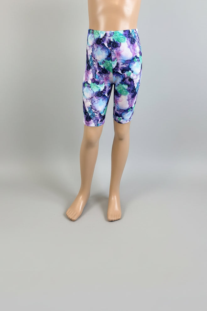 Bermuda shorts, choice of pattern & size!