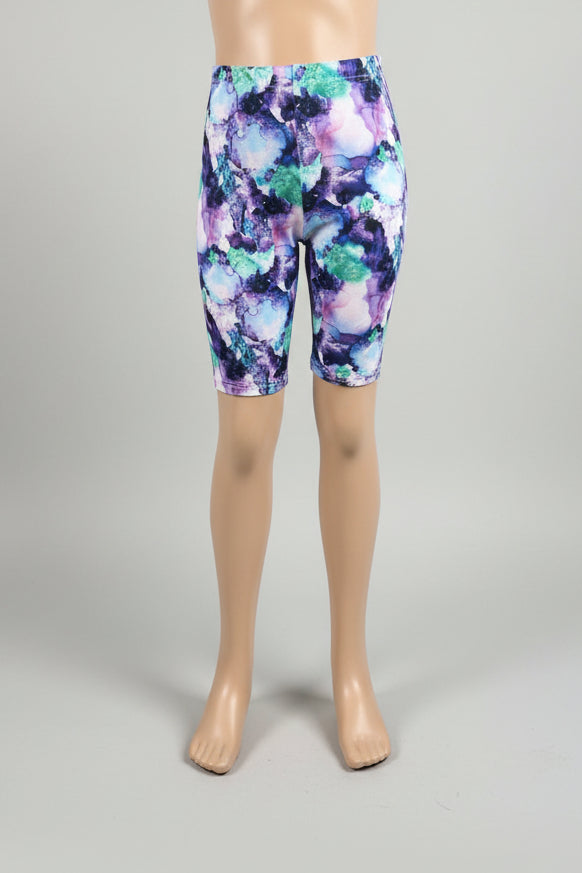 Bermuda shorts, choice of pattern & size!