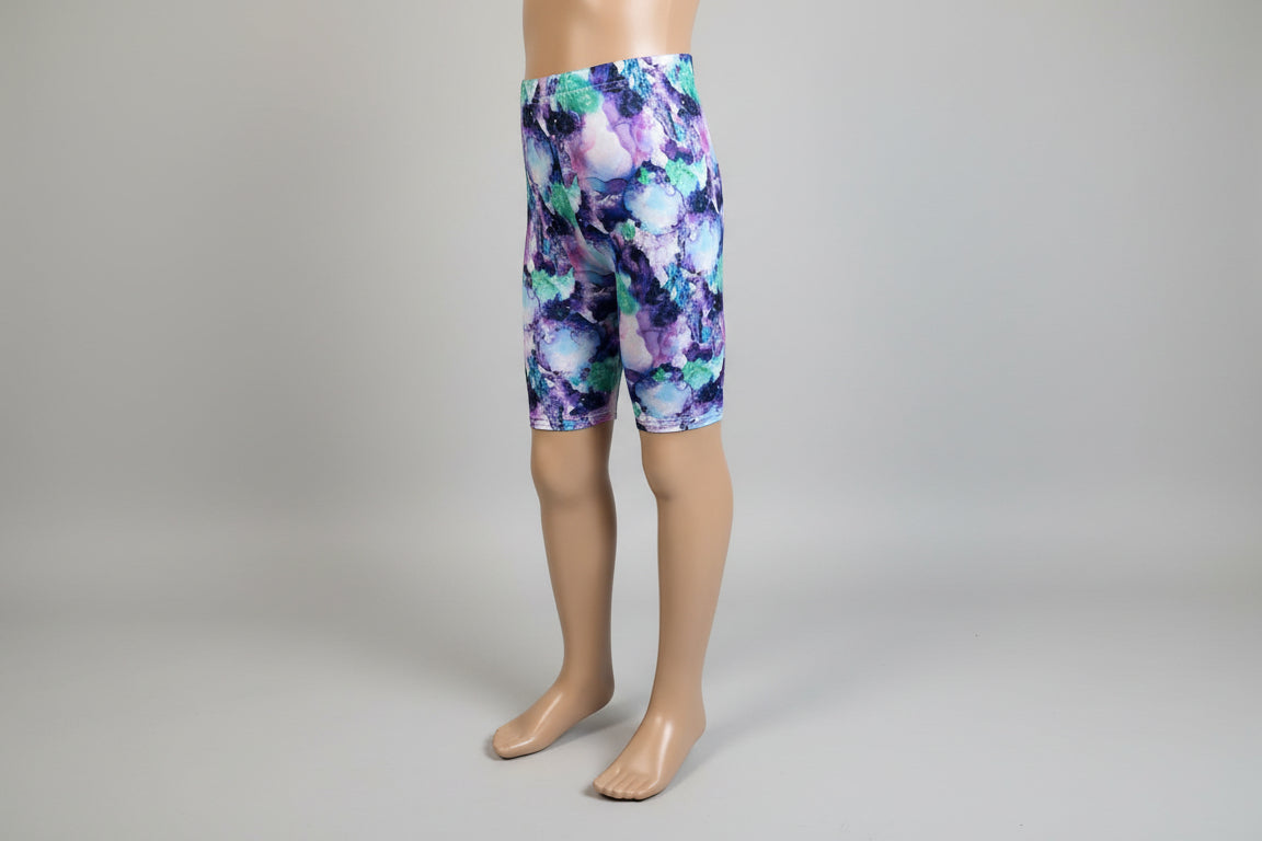 Bermuda shorts, choice of pattern & size!