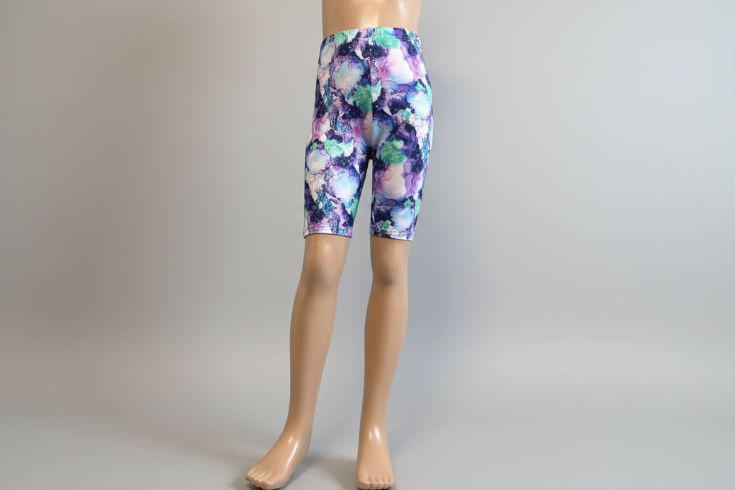 Bermuda shorts, choice of pattern & size!