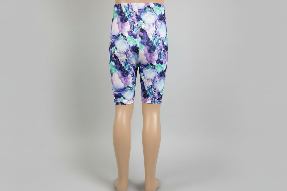 Bermuda shorts, choice of pattern & size!