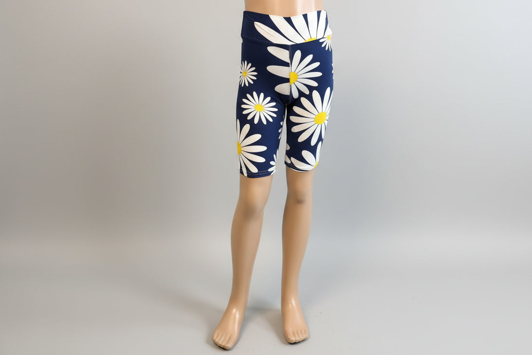 Bermuda shorts, choice of pattern & size!