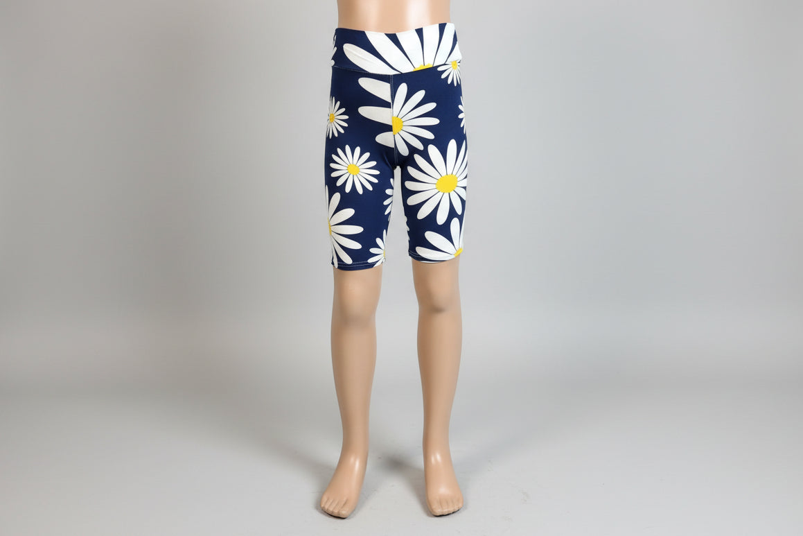 Bermuda shorts, choice of pattern & size!