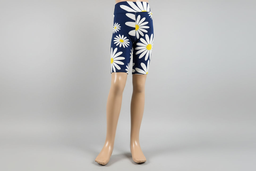 Bermuda shorts, choice of pattern & size!