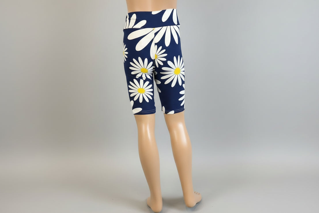 Bermuda shorts, choice of pattern & size!