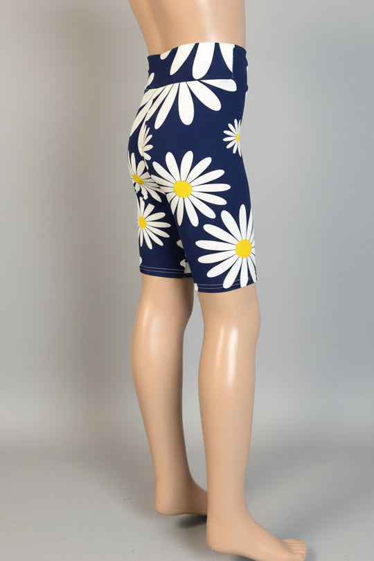 Bermuda shorts, choice of pattern & size!