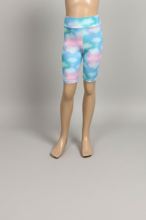 Bermuda shorts, choice of pattern & size!