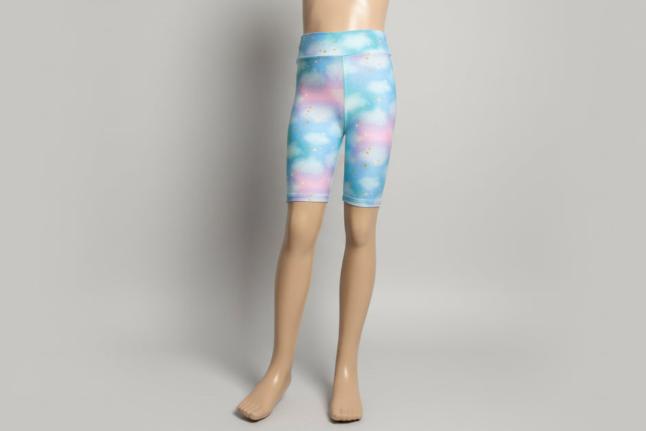 Bermuda shorts, choice of pattern & size!