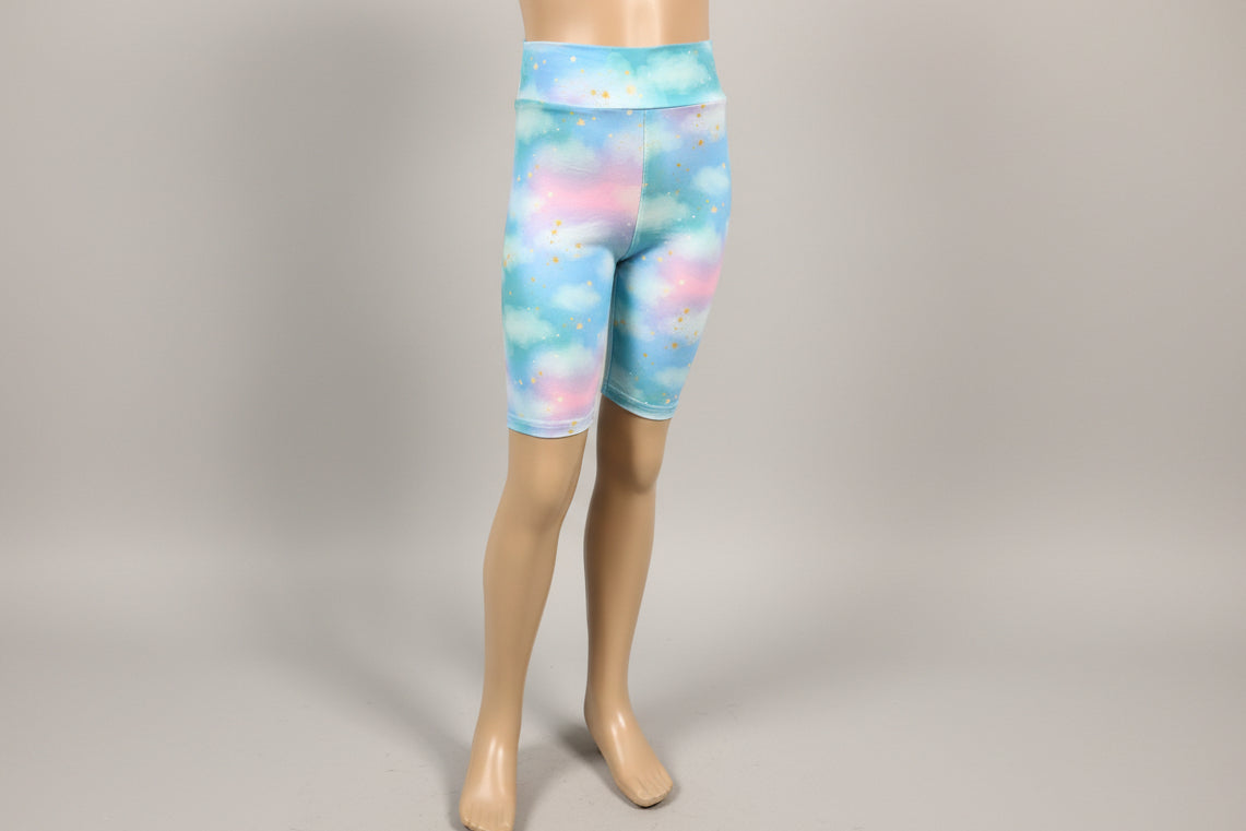 Bermuda shorts, choice of pattern & size!