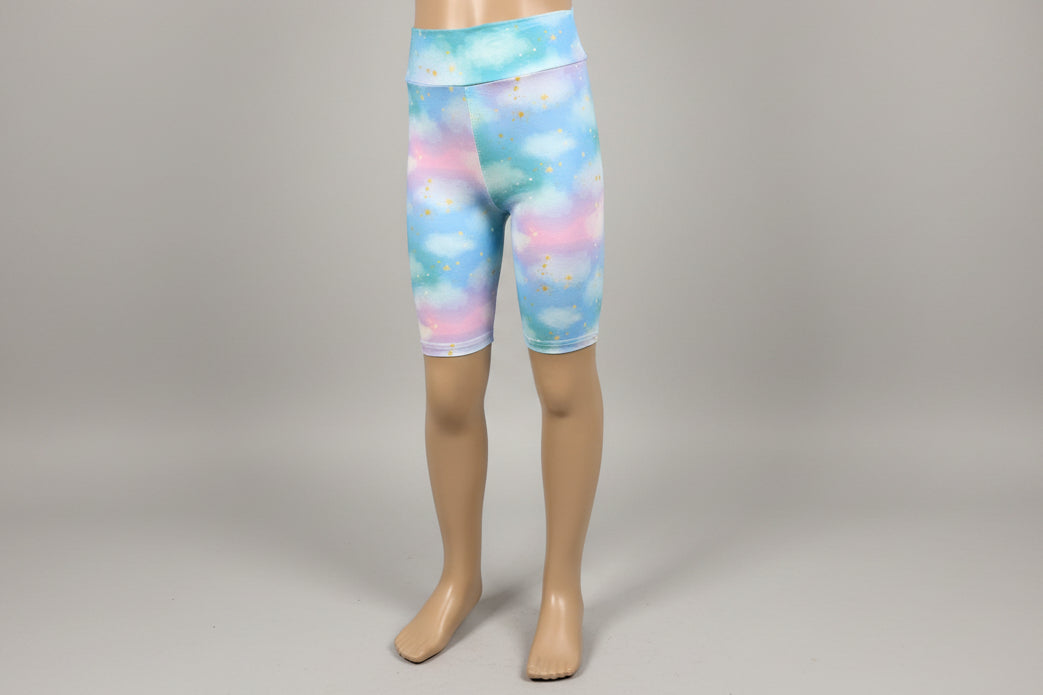 Bermuda shorts, choice of pattern & size!