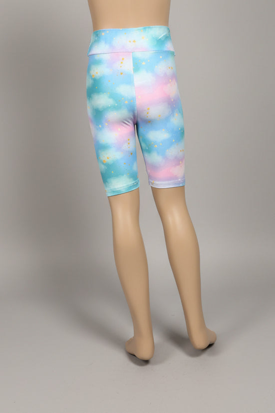 Bermuda shorts, choice of pattern & size!