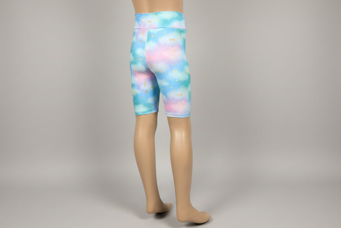 Bermuda shorts, choice of pattern & size!