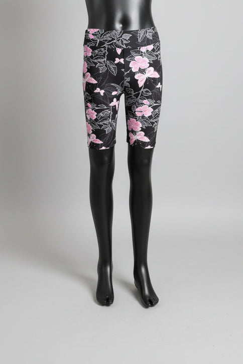 Bermuda shorts, choice of pattern & size!