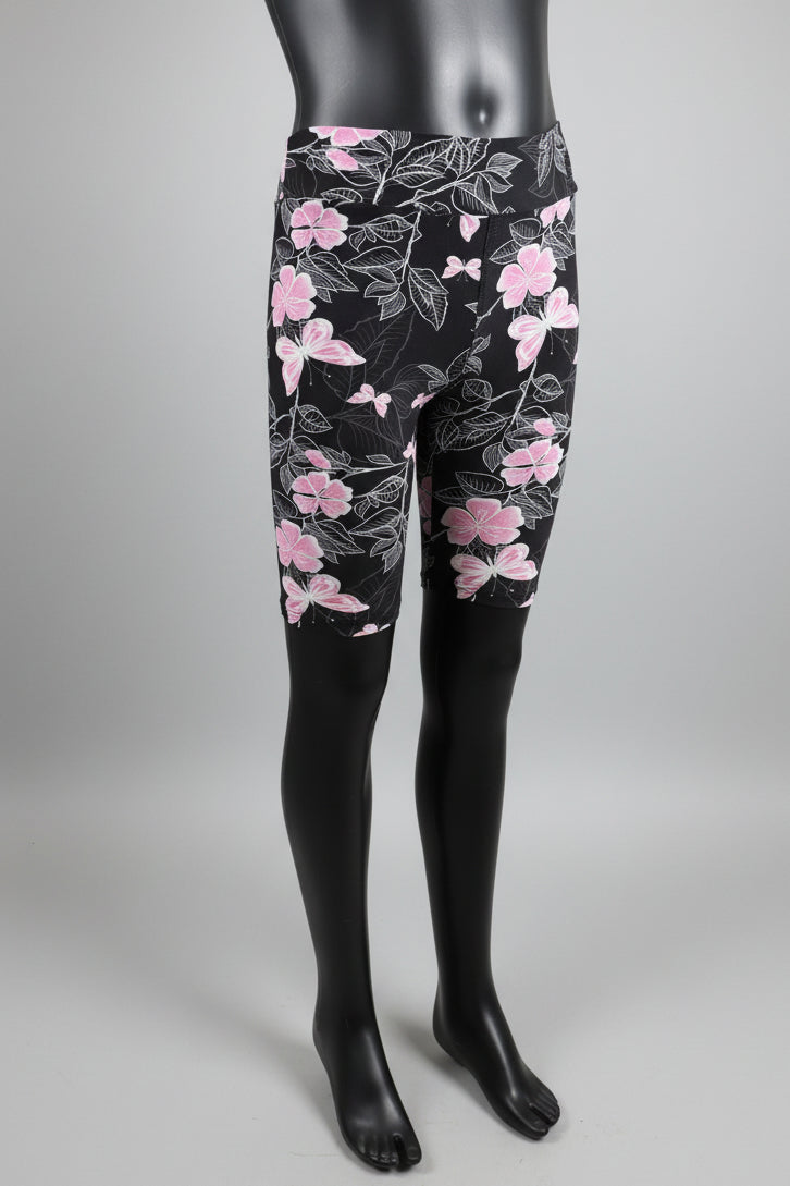 Bermuda shorts, choice of pattern & size!