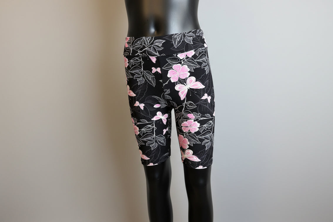 Bermuda shorts, choice of pattern & size!